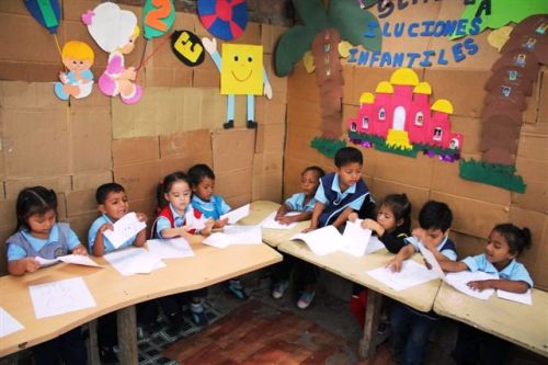 ecuador-grow-early-childhood-education-program-3